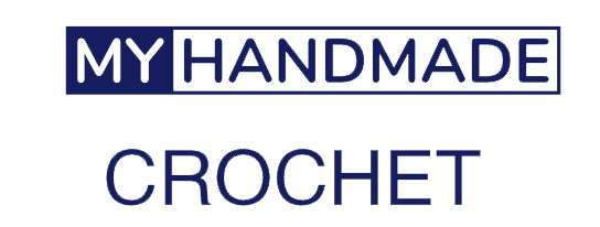 myhandmadecrochet.com